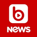 Ubook News app icon