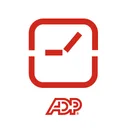 My Work app icon