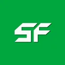 Somali Fantasy app icon