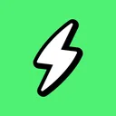 Joko | Cash back & coupons app icon