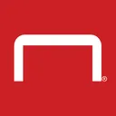 Staples - Deals and Shopping app icon
