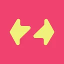 Zapping BR icon week of 2026-08-10