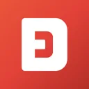 コミックDAYS app icon