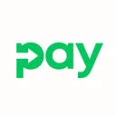 CorrectPay app icon