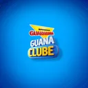 Guanaclube app icon
