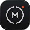 Moment Pro Camera II icon from 2026-08-11