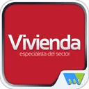 Revista Vivienda app icon
