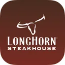 LongHorn Steakhouse® app icon