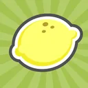 AdVenture Capitalist app icon