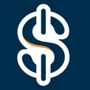 A Dollar Empire - Life Sim app icon
