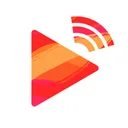 WhoWatch - Live Video Chat app icon
