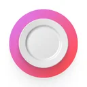 Osta app icon