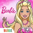 Visual Mágico da Barbie icon from 2026-08-14