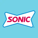 SONIC Drive-In - Order Online app icon