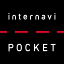 internavi Pocket app icon
