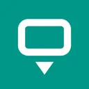 Popup Widget app icon