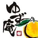 ゆず庵 公式アプリ app icon