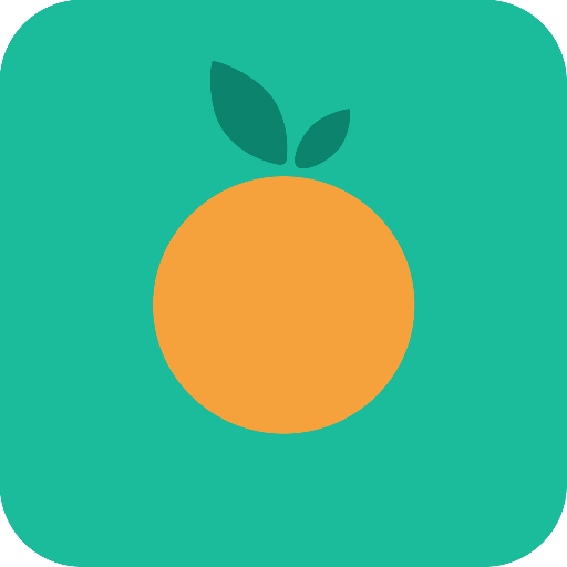 BLW Ideas - Recetas Bebés app icon