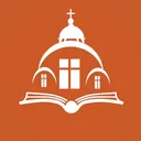 Mezgebe Haymanot መዝገበ ሃይማኖት app icon