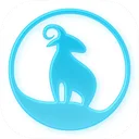 blurams app icon