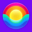 RISE: Sleep Tracker app icon
