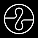 Endel: Focus & Sleep Sounds app icon