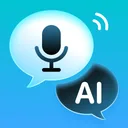 InstantTranslator：AI翻訳 JP icon week of 2026-08-17