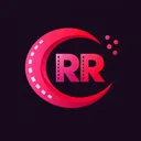 RubyReel app icon