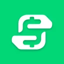 Freecash: Earn Money app icon