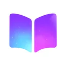Mobilis: Romans Lecture Livres JP icon week of 2026-08-17