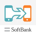 かんたんデータコピー app icon