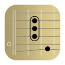 The Building Blocks of Rock app icon