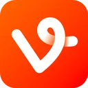 VeryFit app icon