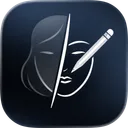 Tracer: Trace Drawing Camera app icon