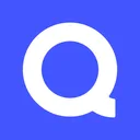 Quizlet：単語カードで学びましょう JP icon week of 2026-08-17