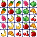 Tile Club - Jogo de combinar app icon