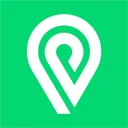 Number Tracker 位置情報・監視GPS追跡アプリ JP icon week of 2026-08-17