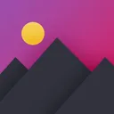 Pixomatic - 背景透過メーカー & フォト消しゴム app icon