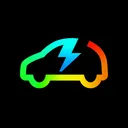 EVカーナビ by NAVITIME app icon