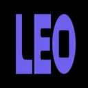Leonardo.Ai - Image Generator app icon