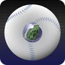 TechnicalPitch JP icon week of 2026-08-17