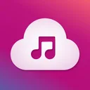 Rainy: Rain Sounds for Sleep app icon