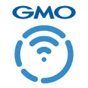 TownWiFi byGMO JP icon week of 2026-08-17
