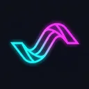 Photon Wave [AMOLED] app icon