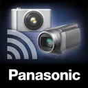 Panasonic Image App app icon