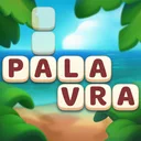 Word Spells: Jogo de Palavras app icon