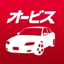 オービスガイド - 移動式オービス ネズミ捕り 検問 app icon
