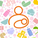 Baby Tracker - Newborn Log app icon