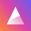 Australis - Icon Pack app icon
