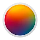 Photomator app icon